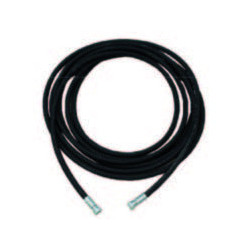 NETT HP-FLEXIBLE HP 10M 350B