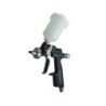 PIISTOLET DE PEINTURE A GRAVITE AERYO 2.0 500CC