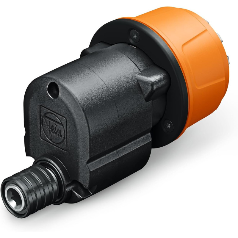 Mandrin excentre QuickIN - FEIN 64203026010