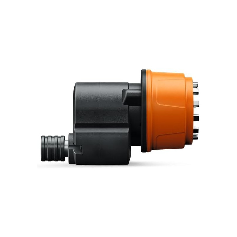 Mandrin excentre QuickIN - FEIN 64203026010