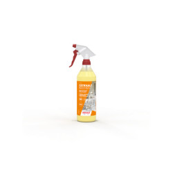 NETTOYANT RENOVANT CETEXALTBAT 1L