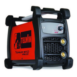 POSTE SOUD TECHNO 186XT-MPGE+V