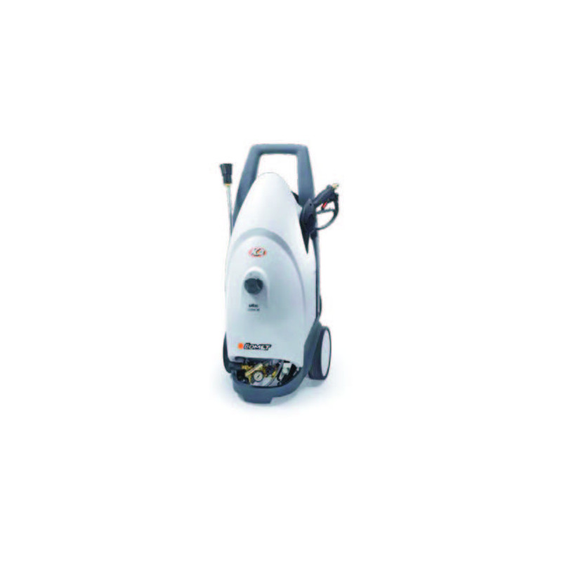 NETTOY HP KA 150B 600LH 230_Z