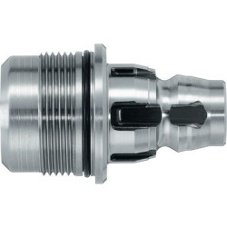 Emmanchement BI (M41)