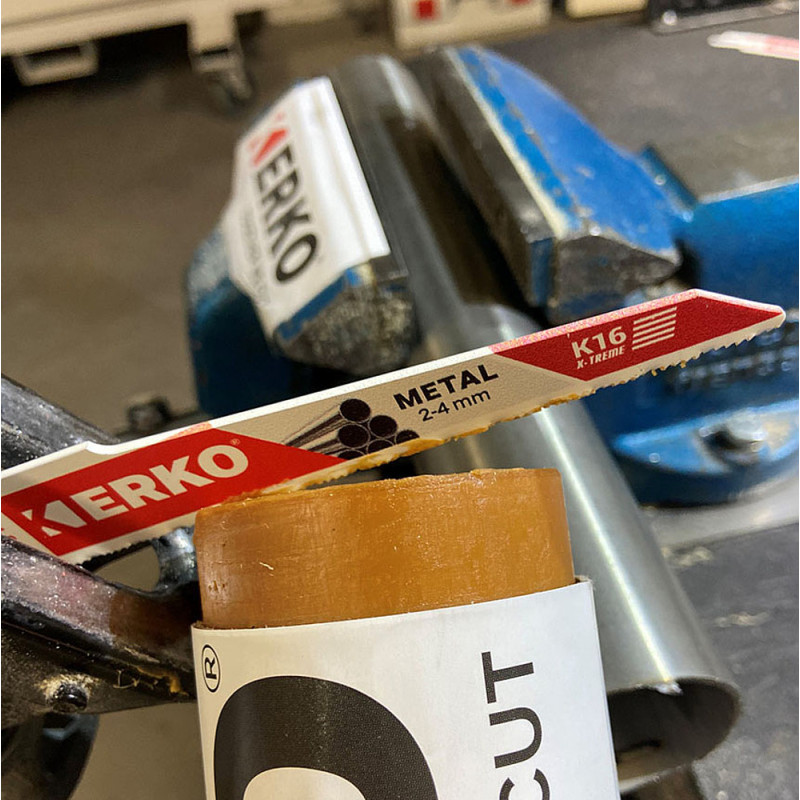 LUBRIFIANT TUBEKUT 350G_Z