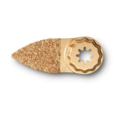 RAPE CARBURE DOIGT DE PONCAGE