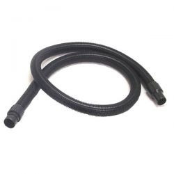 FLEXIBLE D40 COMPLET ASPIR IND