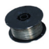 MIG-FIL ACIER 0.8MM 800GR