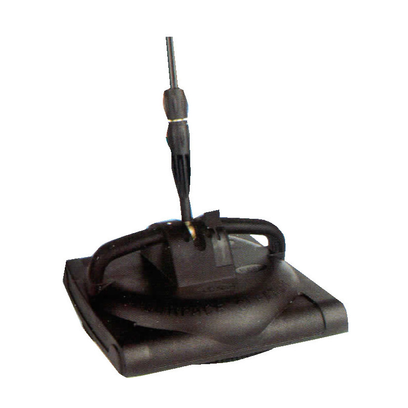 NETT HP-KIT LAVAGE SOL 150B