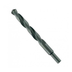 FORET HSS Q12 D25X220