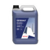 DEGRAISSANT INDUSTRIEL CETEXALT 5L