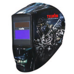 MASQUE SOUD JAGUAR CYBORG PRO