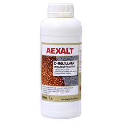 DEROUILLANT DEROUILLAEX 1L