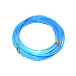 NETT HP- KIT DEBOUCHEUR 20ML