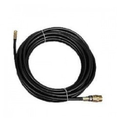 NETT HP- ROTABUSE 350B