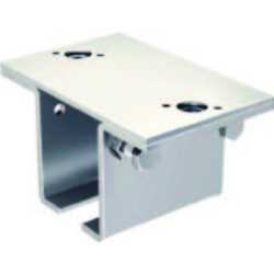 SPORTUB 50X40 SUPPORT PLAFOND