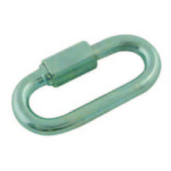 MAILLON RAPID 5MM SACHET DE 2