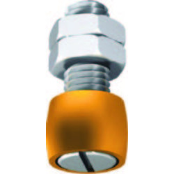 SPORTUB GUIDE BAS 1089 U30X30