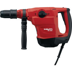 Perforateur TE 60-AVR 230 V