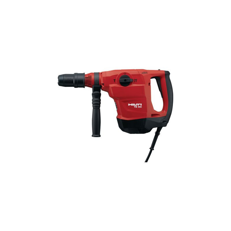 Perforateur TE 60-AVR 230 V