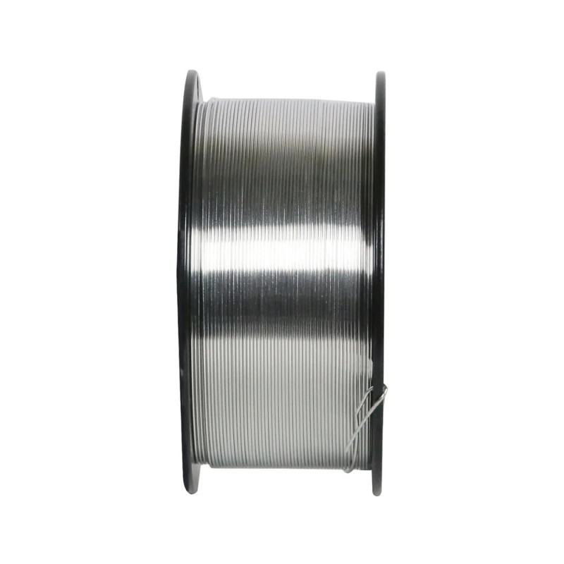 Fil de soudage pour aluminium MIG D 1mm 0.45 kg - TELWIN 802064