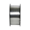 Fil de soudage pour aluminium MIG D 1mm 0.45 kg - TELWIN 802064