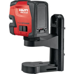 Support magnétique PMA 88