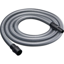 Flexible d'aspiration 36mmx5m - HILTI 203866