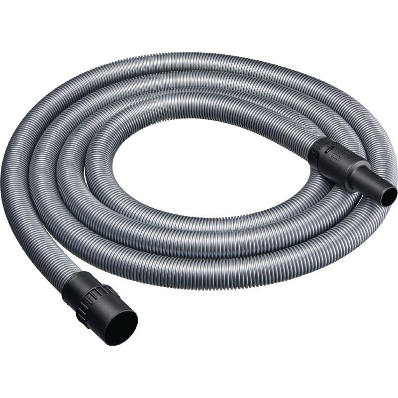 Flexible d'aspiration 36mmx5m - HILTI 203866