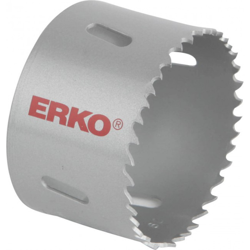 TREPAN BIMETAL 42038 DIAM. 38MM