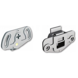 MINISPORT PICO25 GARNITURE