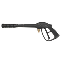 PISTOLET HP GUN07 PR NHP590