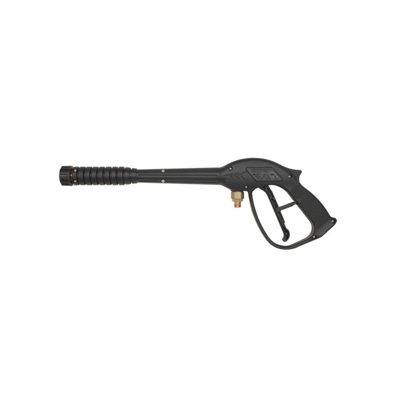 PISTOLET HP GUN07 PR NHP590