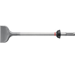 Burin spatule TE-H28P SPM8150 - HILTI 417829