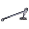 GROOM BRAS COMPAS NOIR UNIVERSEL