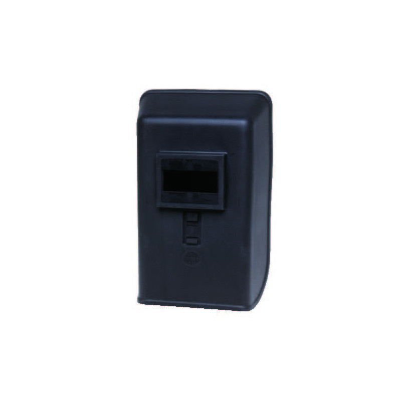 MASQUE SOUDEUR A MAIN INTERIEUR