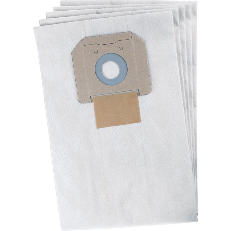 SAC POUSSIERE VC 60 (LOT 5)_Z