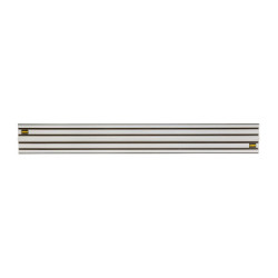 Rail de guidage 1.5m pour DWS520KR. DWE550