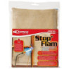 PROTECTION STOP FLAM