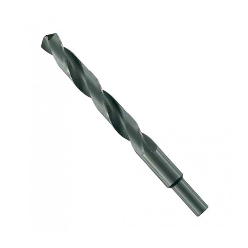 FORET HSS Q12  D24X220