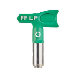 BUSE REVERS FFLP514 -ULTRAMAX