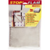 PROTECTION STOP FLAM