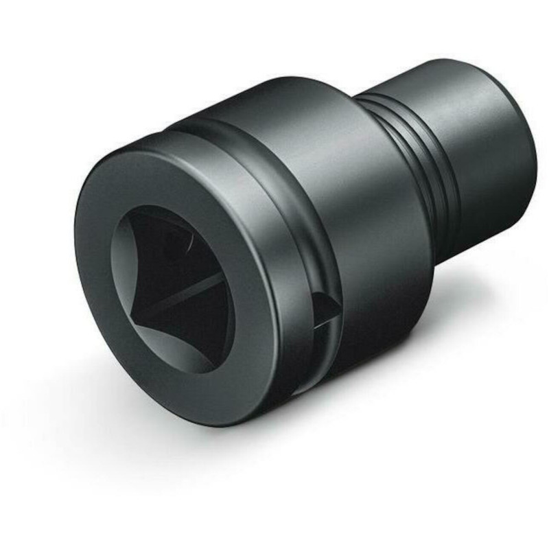 Adaptateur VARIO 3-4" - FEIN 64203029010 