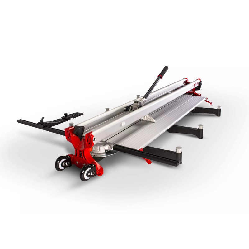 Coupe-carreaux TZ-1020 - Coupeuse - RUBI 17951