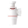 SIPHON NEO AIR EVIER D40