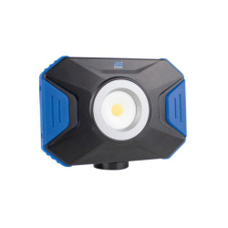 PROJECTEUR ACCU AIMANTE 20W