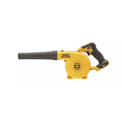Souffleur compact XR 18V (nu) - DEWALT DCV100