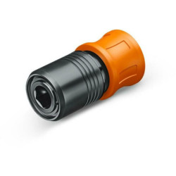 Adaptateur VARIO QuickIN - FEIN 64203030010