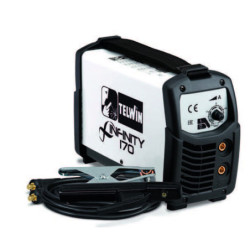 POSTE SOUD INFINITY 170ACX