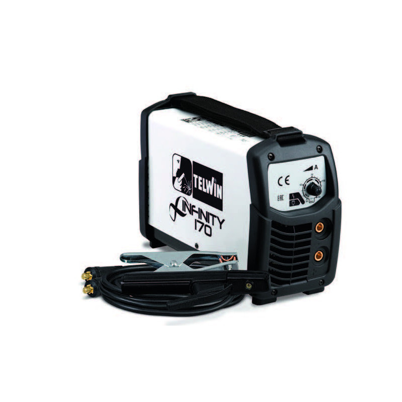 POSTE SOUD INFINITY 170ACX